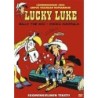 Lucky Luke - Billy the Kid - Pikku Nappula (DVD)