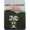 Red Harvest - Harvest Bloody Harvest (DVD)