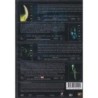 Alien Collection (2008) (SWE) (4 DVD)