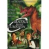 Matka maan uumeniin (Journey to the Center of the Earth (1999)) (DVD)