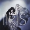 Iiris - The Magic Gift Box (CD)
