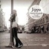 Jippu - Enkelten kaupunki (CD)