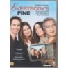 Everybodys Fine (2009) (DVD)