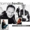Tomas Ledin - Vuodet 1972-2000 Åren (CD)