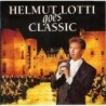 Helmut Lotti - Helmut Lotti Goes Classic (CD)