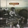 Blackalicious - NIA (CD)