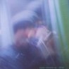 Alias - Eyes Closed EP (CD)