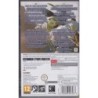 Monster Hunter Rise (Switch)