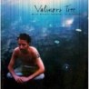 Valinors Tree - And Then There Is Silence (CD)