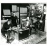 The Barefoot Brothers - Return Of The Lost Horse (CD)