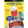 Stuart Little (DVD)