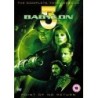 Babylon 5 - Season 3 (6 DVD)