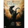 Urhea musta (Black Beauty) (DVD)