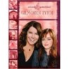 Gilmoren tytöt - 7. kausi (Gilmore Girls - Season 7) (6 DVD)
