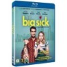 The Big Sick (2017) (Blu-ray)