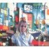 Solefald - Neonism (CD)