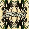 Quintessence - Talk Less Listen More (CD)
