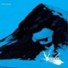 Viola - Tearcandy (CD)