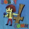 Bobby Conn - Bobby Conn (CD)
