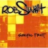 Rob Swift - Soulful Fruit (CD)