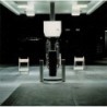 Low - owL Remix (CD)