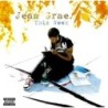 Jean Grae - This Week (CD)