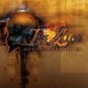 Jus Allah - All Fates Have Changed (CD)