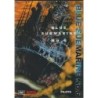 Blue Submarine No. 6 - Vol. 2: Pilots (DVD)
