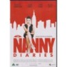 The Nanny Diaries (2007) (DVD)