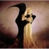 The Agonist - Once Only Imagined (CD)