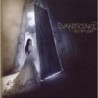 Evanescence - The Open Door (CD)