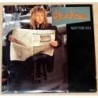 Bonham ?- Wait For You (CD)