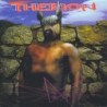 Therion - Theli (CD)