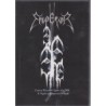 Emperor - Live At Wacken Open Air 2006 - "A Night Of Emperial Wrath" (DVD)