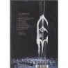 Emperor - Live At Wacken Open Air 2006 - "A Night Of Emperial Wrath" (DVD)