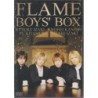 BOYS BOX / FLAME (DVD)