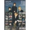 BOYS BOX / FLAME (DVD)
