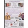 The Catherine Tate Show - Series 3 (DVD)