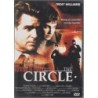 Circle, The (2002) (DVD)