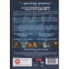 Das Experiment (DVD)