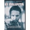 Ei paluuta (No Way Back (1995)) (DVD)