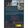 Ei paluuta (No Way Back (1995)) (DVD)