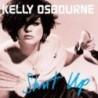 Kelly Osbourne - Shut Up (CD)