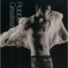 Robbie Williams - Greatest Hits (CD)