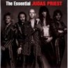 Judas Priest - The Essential Judas Priest (CD)