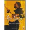 Jimi Hendrix - Rainbow Bridge (DVD)