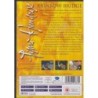 Jimi Hendrix - Rainbow Bridge (DVD)