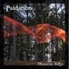 Paidarion - Hauras silta (CD)