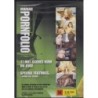 Mariah pornfolio (DVD)