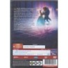 Kaunotar ja Hirviö (Beauty and the Beast (1991)) (DVD)